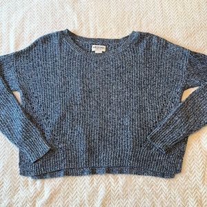 Arizona sweater size M